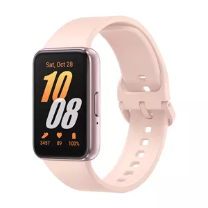 مچ بند هوشمند سامسونگ مدل Galaxy Fit3