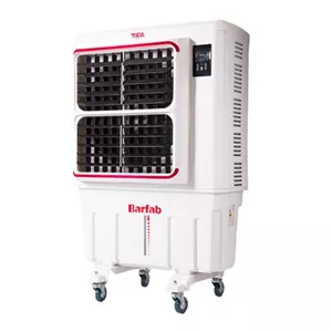کولر آبی 5000 برفاب مدل BF5-O