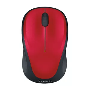 ماوس بی سیم لاجیتک مدل M235