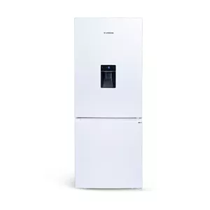 یخچال فریزر ایکس ویژن مدل HB470