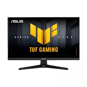 مانیتور ایسوس مدل TUF Gaming VG27AQM5A سایز 27 اینچ