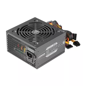 پاور کامپیوتر گرین مدل GP300A-ECO Rev3.1