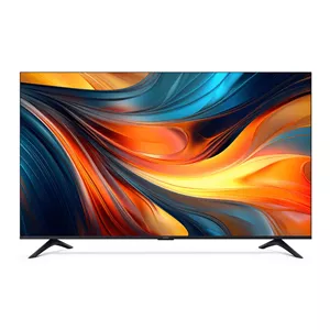 تلویزیون شیائومی مدل TV A 2026 سایز 50 اینچ