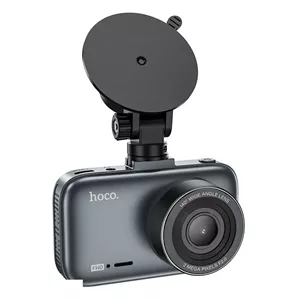 دوربین فیلم برداری خودرو مدل hoco-DV5