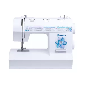 چرخ خیاطی جانتک مدل k300