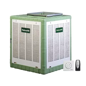 کولر آبی آبسال مدل AC58R