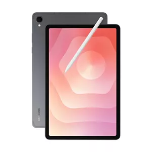 تبلت سامسونگ مدل Galaxy Tab S11 WIFI ظرفیت 512 گیگابایت رم 12 گیگابایت