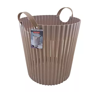سبد رخت چرک همارا مدل زبرا