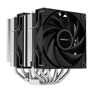 خنک کننده پردازنده دیپ کول مدل GAMMAXX AG620