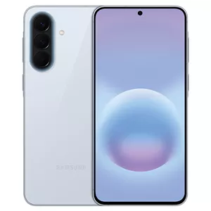 گوشی موبايل سامسونگ Galaxy A57 5G ظرفیت 256 گیگابایت رم 8 گیگابایت - ویتنام