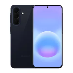 گوشی موبايل سامسونگ Galaxy A57 5G ظرفیت 512 گیگابایت رم 12 گیگابایت - ویتنام