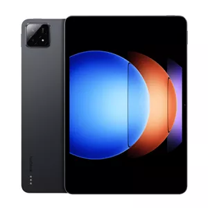 تبلت شیائومی مدل Pad 6s Pro ظرفیت 512 گیگابایت رم 12 گیگابایت