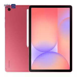 تبلت سامسونگ مدل  Galaxy Tab S10 Lite 5G ظرفیت 256 گیگابایت رم 8 گیگابایت (SM-X406)