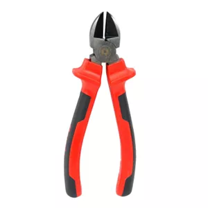 سیم چین رونیکس سایز 7 اینچ مدل HR-1278