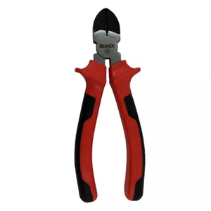 سیم چین رونیکس سایز 6 اینچ مدل R1276H