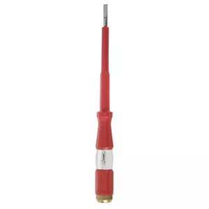 فازمتر رونیکس مدل RH-2718