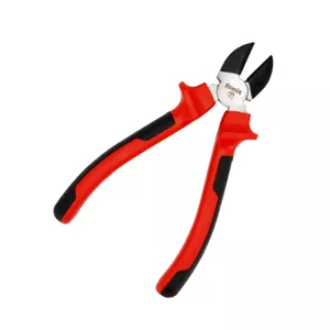 سیم چین رونیکس سایز 7 اینچ مدل R1278H