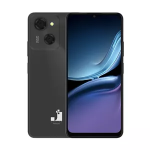 گوشی موبایل ژوبیتر مدل jPhone M25 دو سیم کارت ظرفیت 128 گیگابایت رم 4 گیگابایت4 گیگابایت رم مجازی