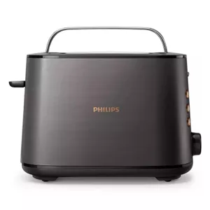 توستر فیلیپس مدل HD2650