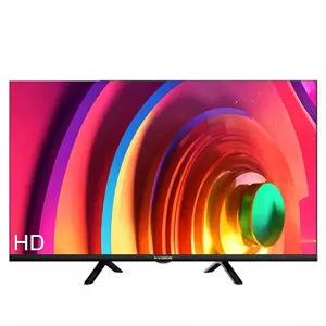 تلویزیون ال ای دی ایکس ویژن مدل 32XH605 سایز 32 اینچ