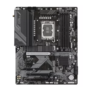 مادربرد گیگابایت مدل Z790 D AX rev. 1.0