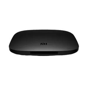 پخش کننده خانگی شیائومی مدل TV Box S 3rd Gen
