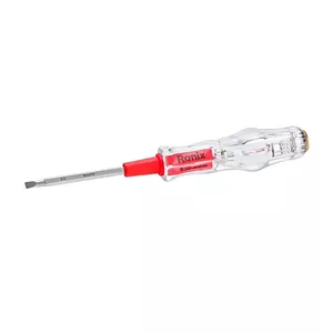 فازمتر رونیکس مدل RH-2727