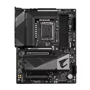 مادربرد گیگابایت مدل B760 AORUS ELITE DDR4 (rev. 1.0)