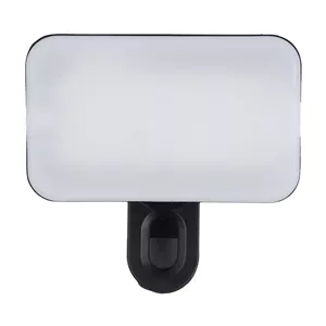 نور ثابت ال ای دی مدل C-72
