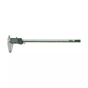 کولیس دیجیتال اینسایز کد 30-1108 گستره 300-0 میلیمتر