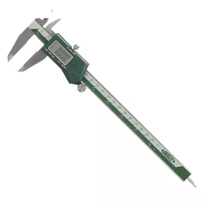 کولیس دیجیتال اینسایز کد 1108-200 گستره 0-200 میلیمتر
