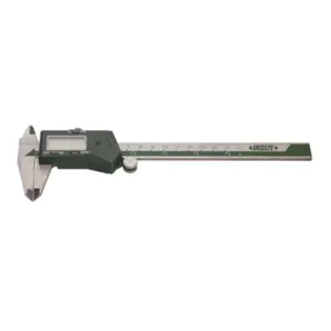 کولیس دیجیتال اینسایز کد 150-1108 گستره 150-0 میلیمتر