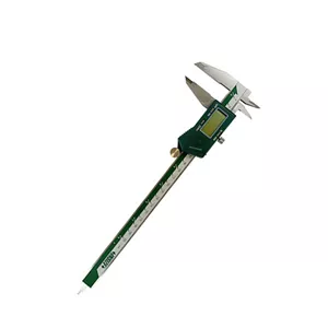 کولیس دیجیتال اینسایز مدل 200-1108 گستره 0-200 میلیمتر