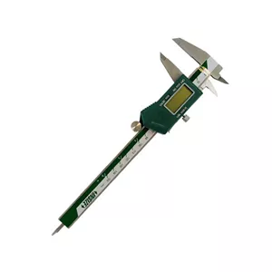 کولیس دیجیتال اینسایز مدل 150-1108گستره 0-150 میلیمتر