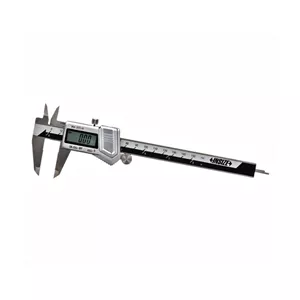کولیس دیجیتال اینسایز مدل 150A-1114 گستره 0-150 میلیمتر