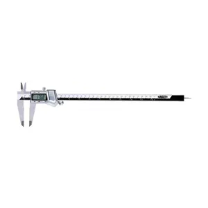 کولیس دیجیتال اینسایز کد 300-1114 گستره 0-30 سانتی متر