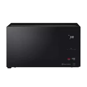 مایکروویو مدل MH 8295