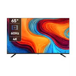 تلویزیون ایکس ویژن مدل 65XCU700 سایز 65 اینچ