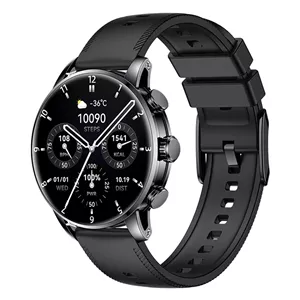 ساعت هوشمند گلوریمی مدل Loop 46mm