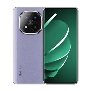 گوشی موبايل شیائومی مدل Redmi Note 14 Pro Plus 5G ظرفیت 512 گیگابایت رم 16 گیگابایت - چین