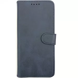 کیف کلاسوری مدل جاکارتی مناسب برای گوشی موبایل سامسونگ Galaxy A20 S