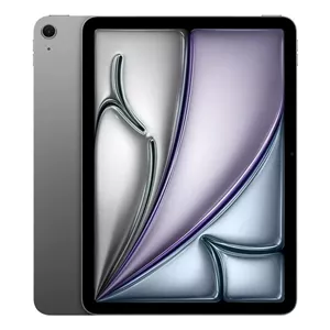 تبلت اپل مدل iPad Air 2026 M4 Wi-Fi 13 inch ظرفیت 128 گیگابایت رم 12 گیگابایت