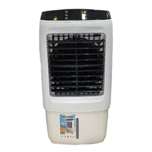 کولر آبی پرتابل جنرال لاکرا مدل HP34000
