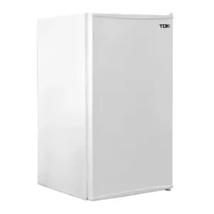 یخچال تی دی کی مدل TDKW6FT