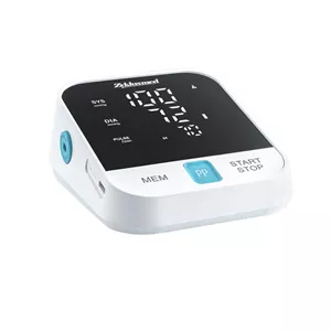 فشارسنج بازویی دیجیتال زیکلاس مد مدل F01