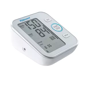 فشارسنج بازویی دیجیتال زیکلاس مد مدل B22