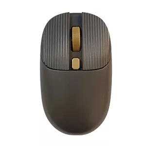 ماوس بی سیم ویویتار مدل WM-ES14-BL