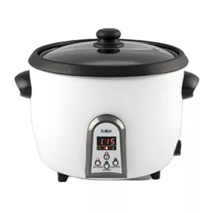 پلوپز تولیپس مدل RC-440-12