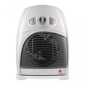 فن هیتر ایستاده پارس خزر مدل SH-2000E