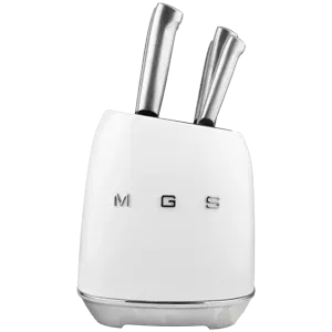 سرویس چاقو ام جی اس کد KN 7110